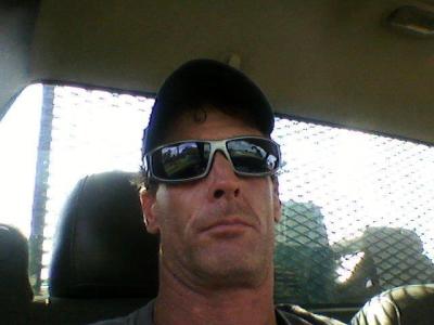 Ronald Belmont