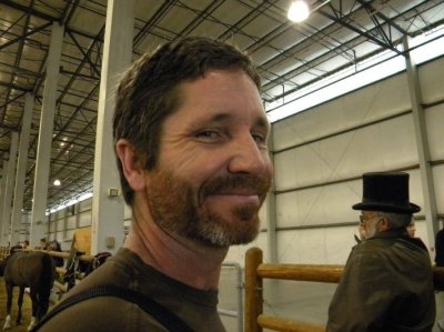 Thomas Fagan