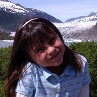 Kimberly Toland