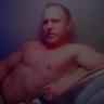 Larry Pruter