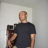 Marcos Mclendon