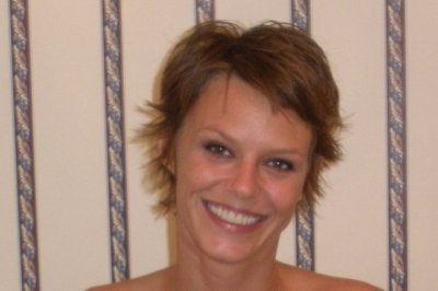 Tina Michaelis