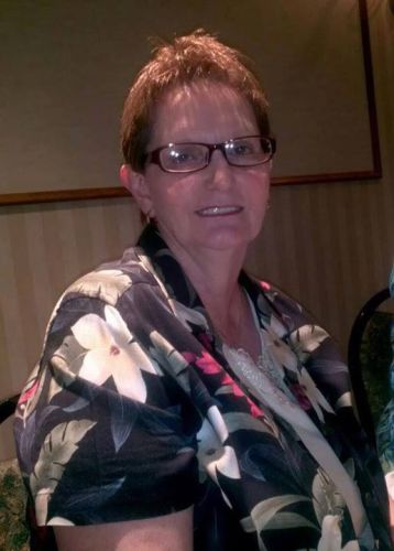 Rebecca Kasunich