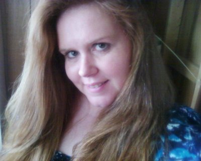 Carol Shank