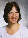 Lynda Laporte