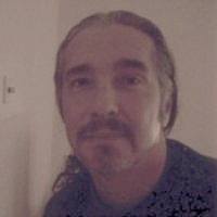 Alan Stafford