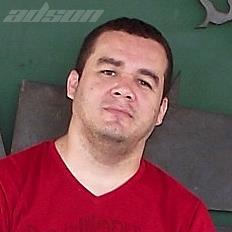 Adson Nunes