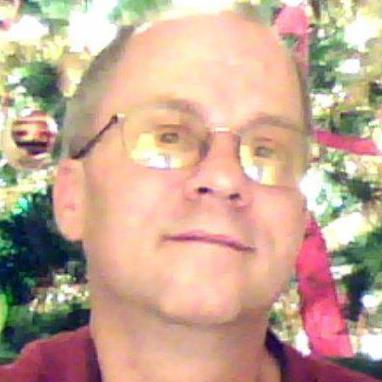 Wayne Gates