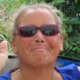 Angela Sloan