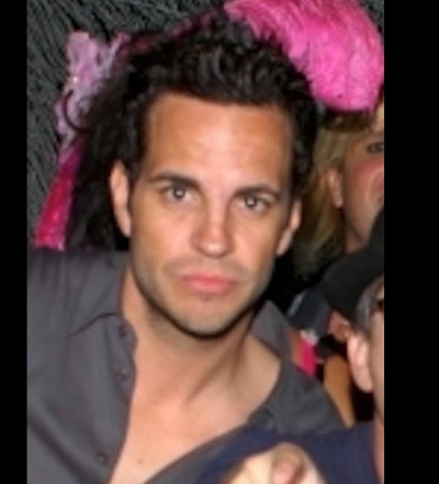 James Buccelli