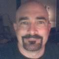 Scott Grossman