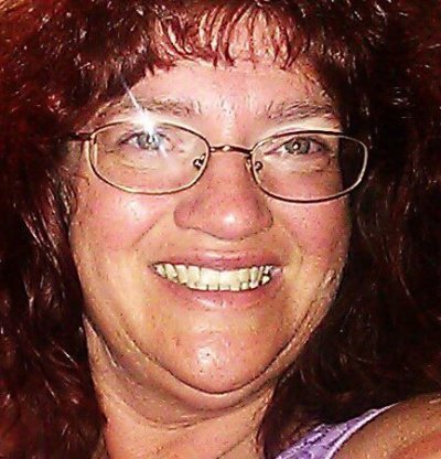 Kandi Smith