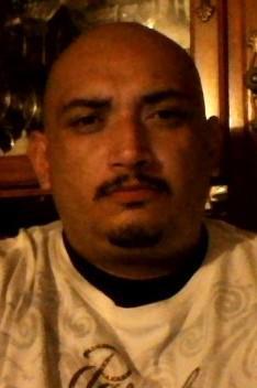 Cesar Torres