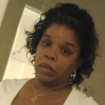 Willette Gay