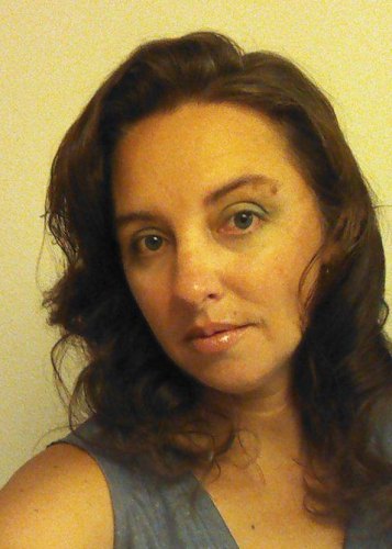 Anna Reuter