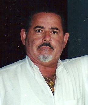 Carl Savloff