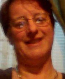 Heather Hartness