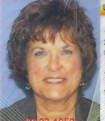 Nancy Williams