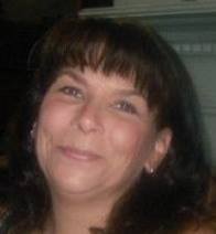 Belinda Judy