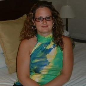 Amy Miller