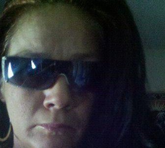 Kathy Kellogg