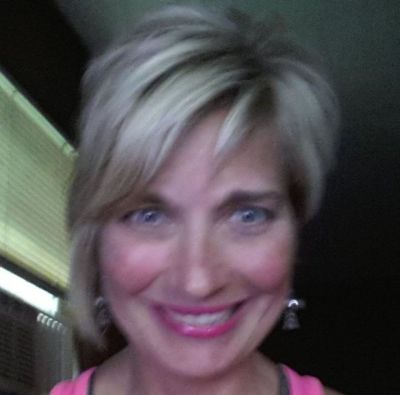Jennifer Oconnor