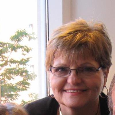 Theresa Corl