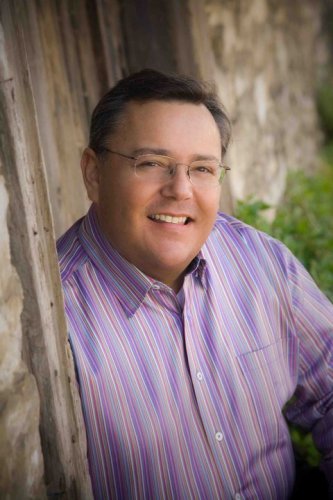 Randy Rios