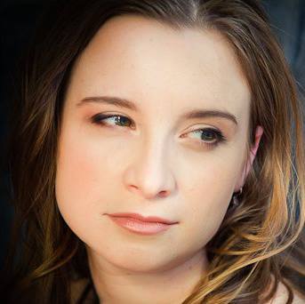 Krissa Teter