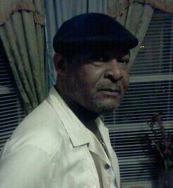 Jean Hypolite