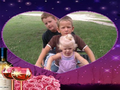 Lori Dawkins