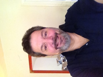 Andrew Trakas