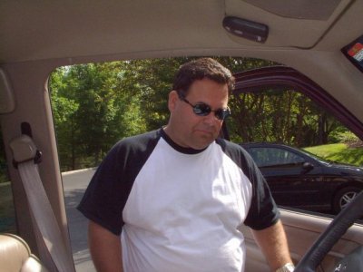 Craig Raymond