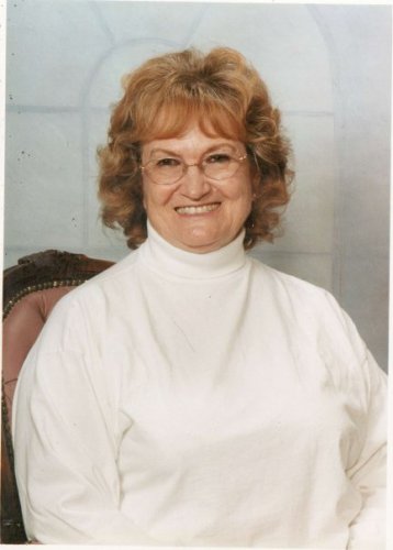 Katherine Castillo