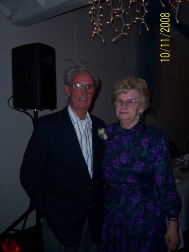 Doris Hale