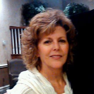Lynne Gutowski