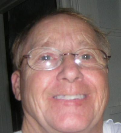 Kenneth Verdine