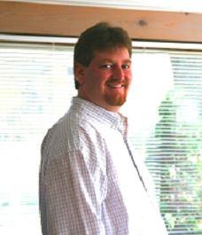 John Bush