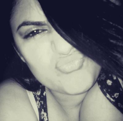 Tiffany Pineiro