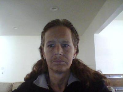 Brian Goldfield