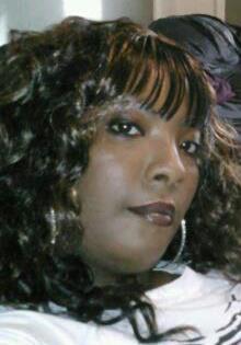 Keyamma Whindleton