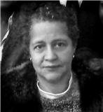 Michele Raney