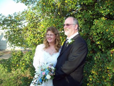 Russell Ryerson