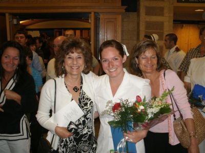 Gail Fitzmaurice