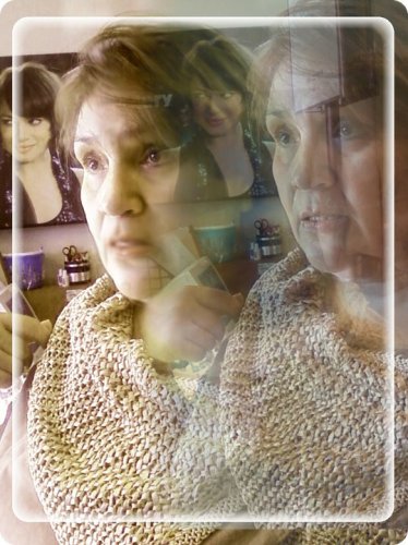 Pamela Wright