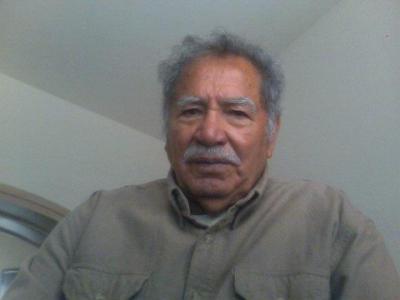Vicente Delatorre