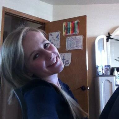 Katherine Fehn
