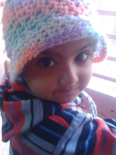 Ankit Joshi