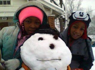 Tyree Mcdaniel