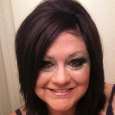 Cari Mcquinn